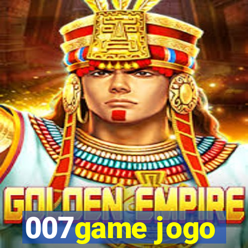 007game jogo